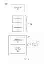 Fig. 02 - Optimized link training and management mechanism