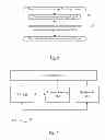Fig. 07 - Race-free level-sensitive interrupt delivery using fabric delivered interrupts