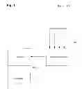Fig. 02 - System and method for operating system aware low latency interrupt handling