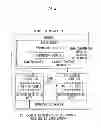 Fig. 05 - Information processing apparatus and information processing method