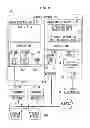 Fig. 09 - Information processing apparatus and information processing method