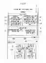 Fig. 10 - Information processing apparatus and information processing method
