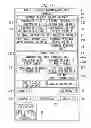 Fig. 12 - Information processing apparatus and information processing method