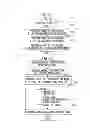 Fig. 13 - Information processing apparatus and information processing method