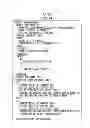 Fig. 14 - Information processing apparatus and information processing method