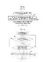Fig. 15 - Information processing apparatus and information processing method
