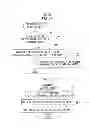 Fig. 16 - Information processing apparatus and information processing method