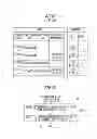 Fig. 22 - Information processing apparatus and information processing method