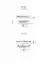 Fig. 25 - Information processing apparatus and information processing method