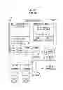 Fig. 26 - Information processing apparatus and information processing method
