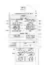 Fig. 27 - Information processing apparatus and information processing method