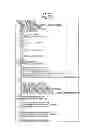 Fig. 32 - Information processing apparatus and information processing method