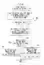 Fig. 34 - Information processing apparatus and information processing method
