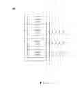 Fig. 04 - Architected protocol for changing link operating mode