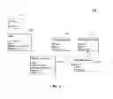 Fig. 07 - Architected protocol for changing link operating mode