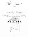 Fig. 06 - Storage array, storage system, and data access method