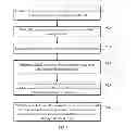 Fig. 08 - Storage array, storage system, and data access method
