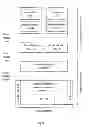 Fig. 02 - MEMORY PROTECTION UNIT IN A VIRTUAL PROCESSING ENVIRONMENT