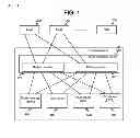 Fig. 02 - Storage system which includes non-volatile semiconductor storage medium, and storage control method of storage system