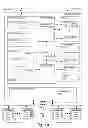 Fig. 02 - Scalable data structures for control and management of non-volatile storage