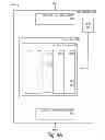 Fig. 06 - Scalable data structures for control and management of non-volatile storage