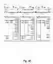 Fig. 07 - Scalable data structures for control and management of non-volatile storage