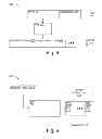 Fig. 08 - Scalable data structures for control and management of non-volatile storage