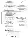 Fig. 04 - DATA DECOMPRESSION METHOD FOR A CONTROLLER EQUIPPED WITH LIMITED RAM