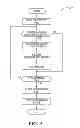 Fig. 06 - DATA DECOMPRESSION METHOD FOR A CONTROLLER EQUIPPED WITH LIMITED RAM