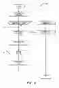 Fig. 07 - DATA DECOMPRESSION METHOD FOR A CONTROLLER EQUIPPED WITH LIMITED RAM