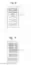 Fig. 07 - Use of High Endurance Non-Volatile Memory for Read Acceleration