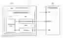 Fig. 01 - Data storage device, storage media controller and storage media control method
