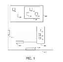 Fig. 02 - PORTABLE SECURE DEVICE PROVIDING STORAGE SERVICE