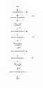 Fig. 01 - Programming mode for multi-layer storage flash memory array and switching control method thereof