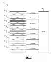 Fig. 07 - Apparatus and method for generating descriptors to transfer data to and from non-volatile semiconductor memory of a storage drive
