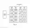 Fig. 07 - Flash storage controller execute loop
