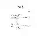 Fig. 04 - DYNAMIC RANDOM ACCESS MEMORY FOR STORING RANDOMIZED DATA AND METHOD OF OPERATING THE SAME