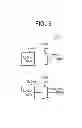 Fig. 06 - DYNAMIC RANDOM ACCESS MEMORY FOR STORING RANDOMIZED DATA AND METHOD OF OPERATING THE SAME