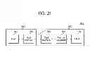 Fig. 22 - DYNAMIC RANDOM ACCESS MEMORY FOR STORING RANDOMIZED DATA AND METHOD OF OPERATING THE SAME