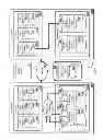 Fig. 02 - Virtual machine installation image caching