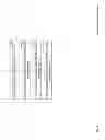 Fig. 08 - Reducing metadata in a write-anywhere storage system