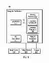 Fig. 06 - Preventing access loss when device adapter affinity to a node changes