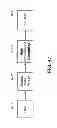 Fig. 49 - Accelerator system for use with secure data storage