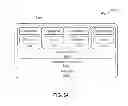 Fig. 63 - Accelerator system for use with secure data storage