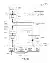 Fig. 65 - Accelerator system for use with secure data storage