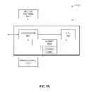 Fig. 77 - Accelerator system for use with secure data storage