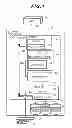 Fig. 02 - Storage apparatus and data processing method