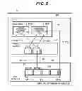 Fig. 06 - Storage apparatus and data processing method