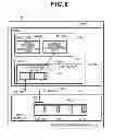 Fig. 07 - Storage apparatus and data processing method