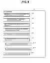 Fig. 09 - Storage apparatus and data processing method